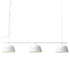 Ambit Rail Lamp